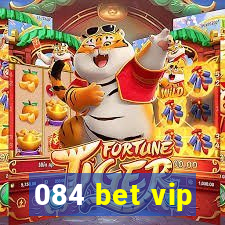 084 bet vip